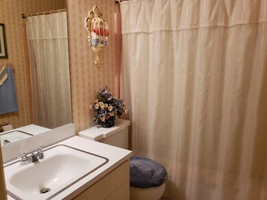 2010 Colquitt Ave, Albany, GA 31707 - photo 7