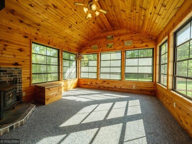 P1555179-HDR