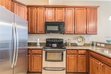 Kitchen:  42