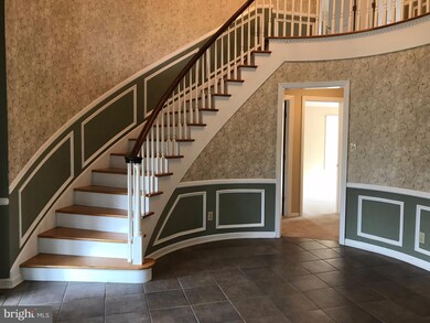 2387 Rutland Rd, Davidsonville, MD 21035 - photo 3