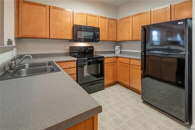 428 Appeldoorn Cir unit 428, Asheville, NC 28803 - photo 4