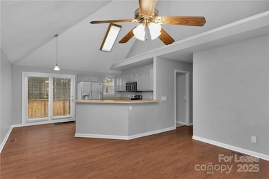 1063 Stirrup Place NW, Concord, NC 28027 - photo 3