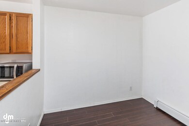 Dining Room_CG_1634-SMALL