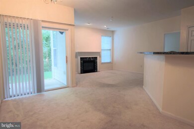 15616 Everglade Ln unit 106, Bowie, MD 20716 - photo 3