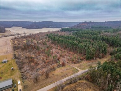 W2052 Spring Creek Rd, Durand, WI 54736 - photo 5