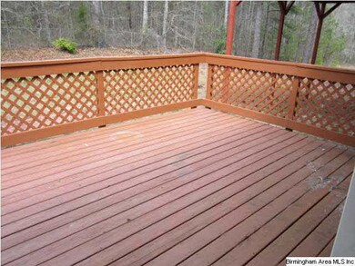 unlisted-address, Roanoke, AL 36274 - photo 4