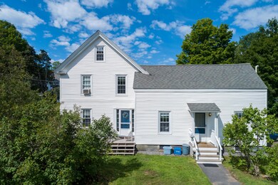 DJI_0086
