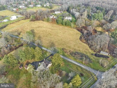 985 Sills Mill Rd, Kennett Square, PA 19348 - photo 3