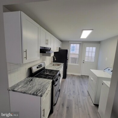 209 Morris St, Gloucester City, NJ 08030 - photo 3