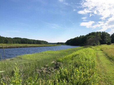 Riverfront-1-1280
