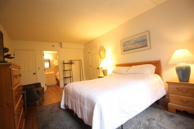 28 Packard Rd S unit 408, Waterville Valley, NH 03215 - photo 6