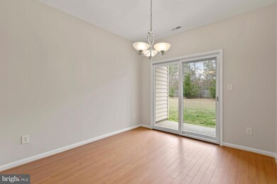 22539 Chickadee Cir unit 5-2, Lexington Park, MD 20653 - photo 5