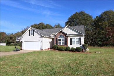 105 Covenant Ct unit 26, Shelby, NC 28152 - photo 2