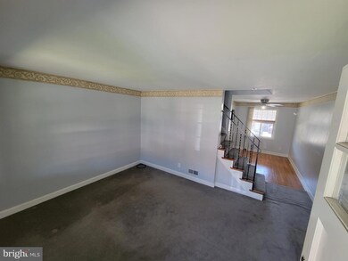931 Middlesex Rd, Essex, MD 21221 - photo 4