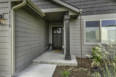 Front-of-Home-3