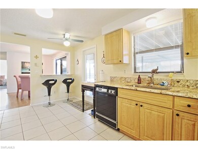 4470 32nd Ave SW, Naples, FL 34116 - photo 6