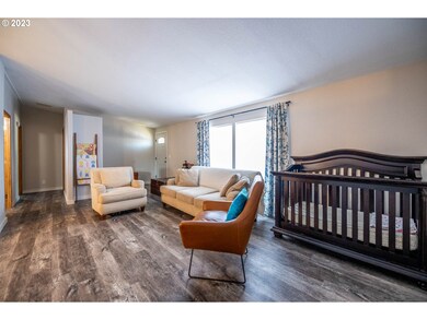 304 Pheasant Ln, Longview, WA 98632 - photo 5