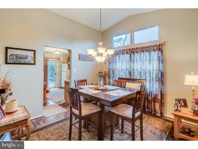 10 Horseshoe Ct, Atco, NJ 08004 - photo 6