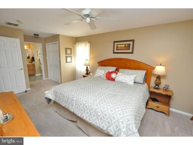 13 Crider Ave, Moorestown, NJ 08057 - photo 4