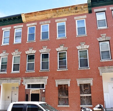 100 Intervale St, Dorchester, MA 02121 - photo 5