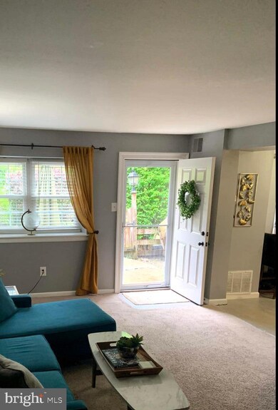 252 Arbour Ct, North Wales, PA 19454 - photo 4