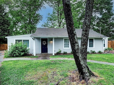 3940 Forrest Ct, Atlanta, GA 30341 - photo 2