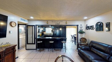 5808 Tautoga Dr, El Paso, TX 79924 - photo 7