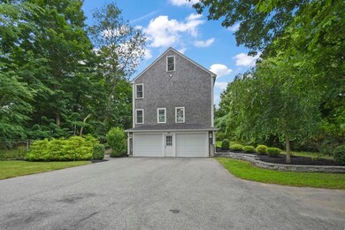48 West Ave, Hanover, MA 02339 - photo 6