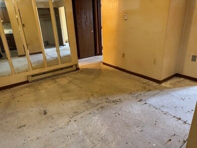 151 Providence Rd unit 24, Grafton, MA 01519 - photo 7