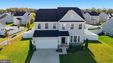 205 Olde Field Dr, Magnolia, DE 19962 - photo 3