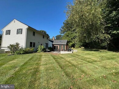 6 Arianna Ln, Exton, PA 19341 - photo 4