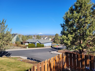 2440 SW 37th St, Redmond, OR 97756 - photo 7