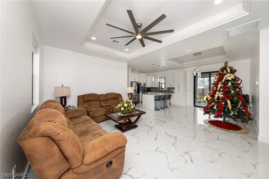 1818 NE 2nd Place, Cape Coral, FL 33909 - photo 5