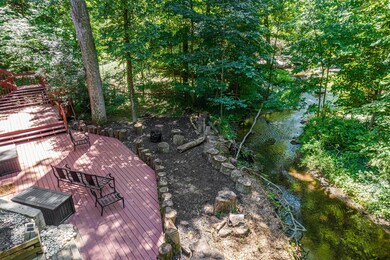 DJI_0157