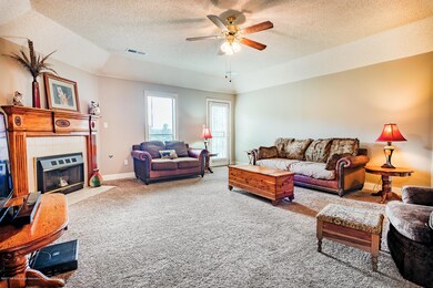 Living Room (1 of 1)