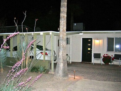 1329 E Ruth Ave, Phoenix, AZ 85020 - photo 7