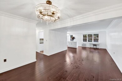 1 Balint Dr unit 366, Yonkers, NY 10710 - photo 5