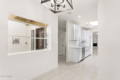 7-web-or-mls-11612-n-40th-way