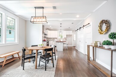 3654 Valencia Rd, Jacksonville, FL 32205 - photo 3