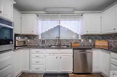 5903 Pleasant Grove Rd, Texarkana, TX 75503 - photo 7