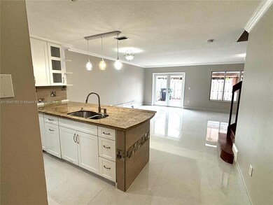 8368 SW 152nd Ave unit 38, Miami, FL 33193 - photo 3