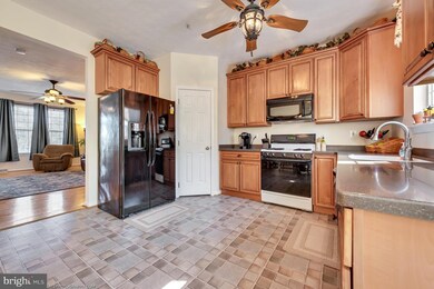 5156 Dartmoor Place, Frederick, MD 21703 - photo 5