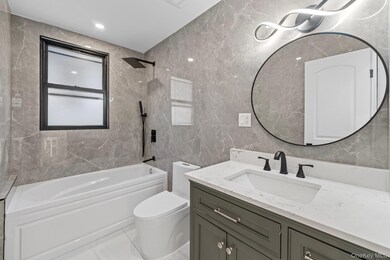 78-30 62nd St, Flushing, NY 11385 - photo 5