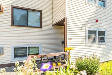 22 Adams Ct, Amesbury, MA 01913 - photo 2