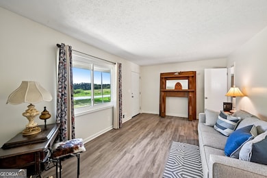 4099 Highway 5, Douglasville, GA 30135 - photo 4