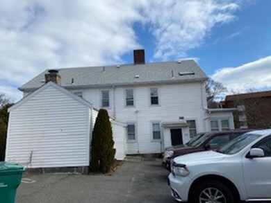 13 Nahant St, Lynn, MA 01902 - photo 3