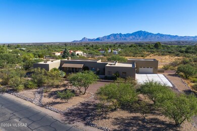 3-web-or-mls-2321-circulo-de-anza
