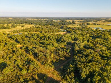 112122 N 3760 Rd, Okemah, OK 74859 - photo 6