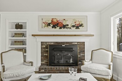 18-web-or-mls-44-deer-hollow-rd