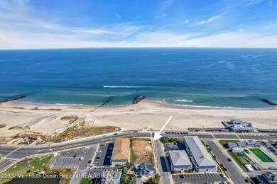 011_dji_0492_copy